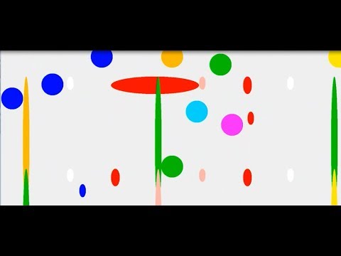 How To Create Animation In Java Using Java Graphics 7
