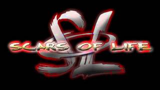 Scars of Life - More Like You
