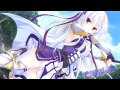 Nightcore - My Demons (Starset) 