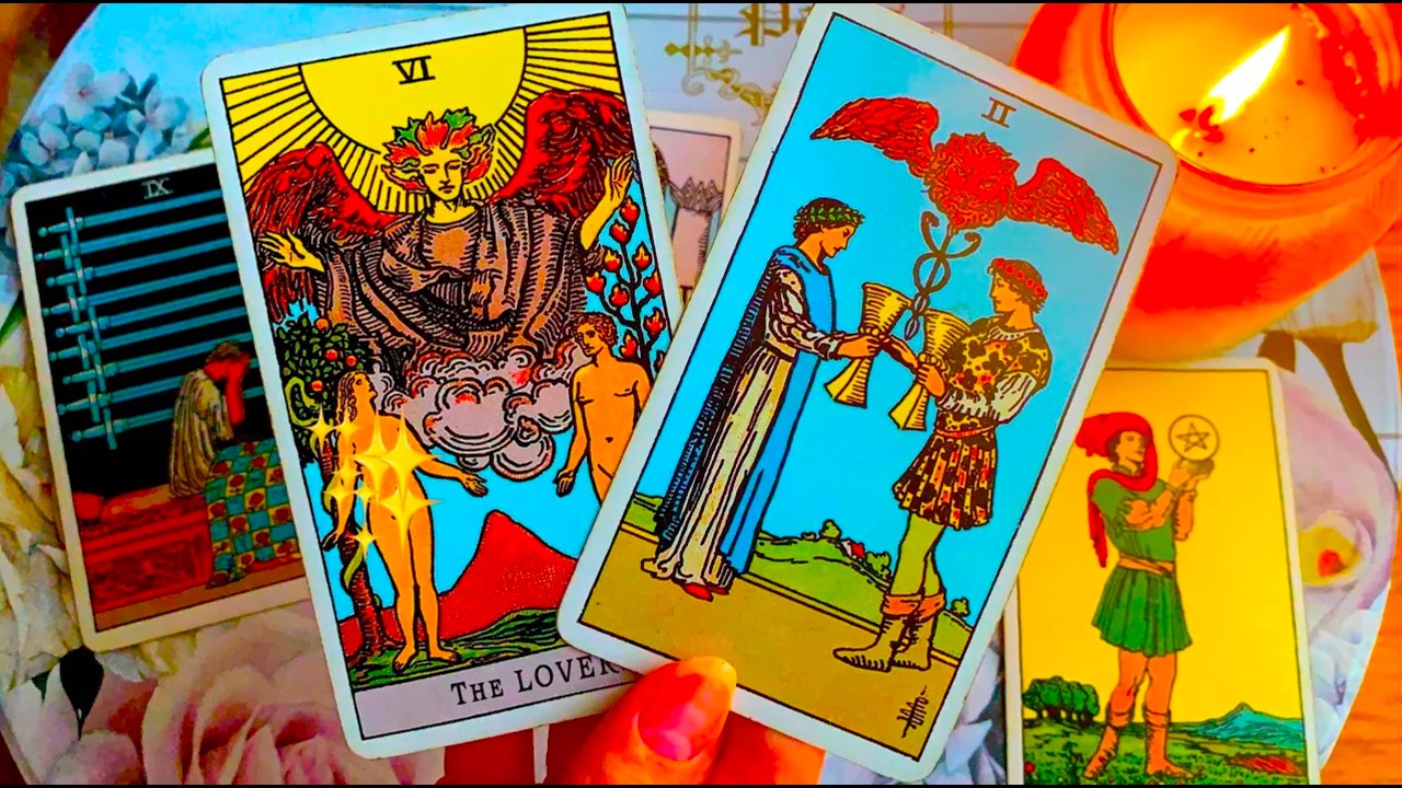 ARIES OMG THEY ARE BOTH OBSESSED WITH YOU! NEXT 24 HRS WILL TELL ALL 👀🔥🤯 DAILY TAROT SEPTEMBER 2026