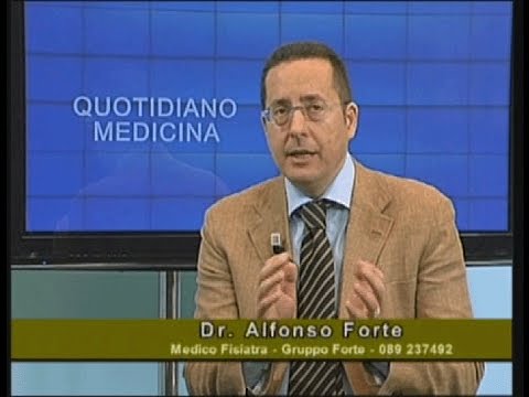 Massaggio dopo la chirurgia del ginocchio Articolazioni Gel floresan