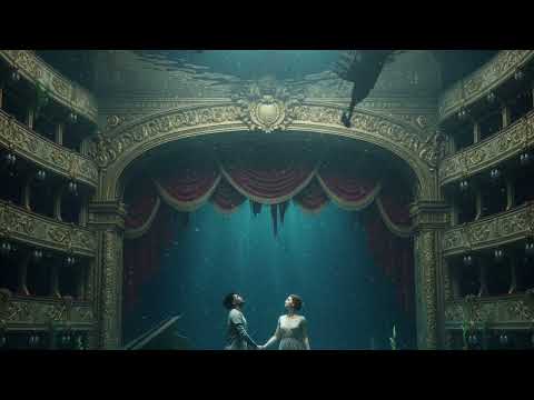 Guzior ft. Oskar83 - F A L A | Cover Klasyczny (Filharmonia HipHopowa)