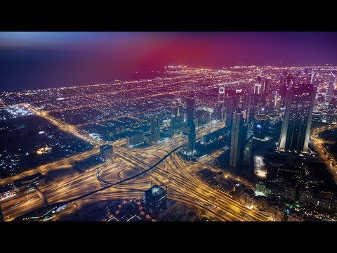 Schodt & Sundriver feat. Aida Fenhel - Here With Me (Schodt Vocal Mix) [Silk Music]