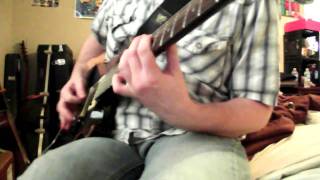 Stop, Look, and Listen