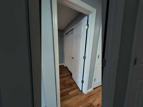 508 5th Avenue - Video 2 of 2