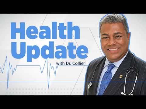 How Much Honey Pack Is Too Much? Dr. Collier Answers All Your Wellness Wednesday Questions [WATCH]