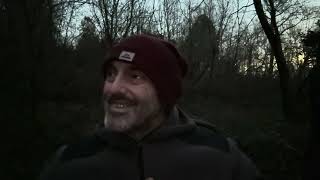 Grounding with Gaia – Meditation Monday.