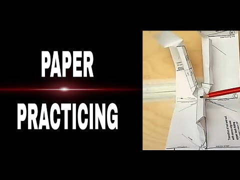 🔥METAL ROOFING INSTALLATION PINCHED SEAM