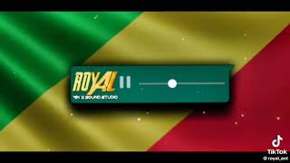 Download lagu HERVIN ARAJAGAMA WHATSAPP STATUS #fyp #hervin mp3 Download lagu HERVIN ARAJAGAMA WHATSAPP STATUS #fyp #hervin mp3