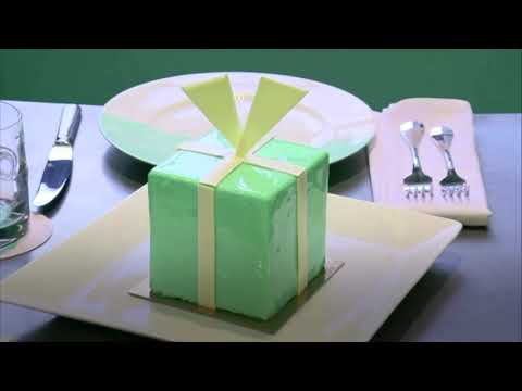 霹靂視界電視：閃閃發亮的脾氣 (Breakingviews TV: Bling tantrum)