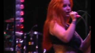 Fangoria - En otro mundo ( Extended Version)