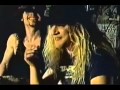 ~Come Bite The Apple~ Unofficial Video for Mother Love Bone