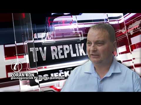 TV REPLIKA 01.07.2020. - JESTE LI SE SUSRELI S PREVARAMA NA INTERNETU?