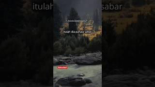 Download lagu Gratitude and Patience 'Ustadz Abdul Somad' #shortvideo mp3