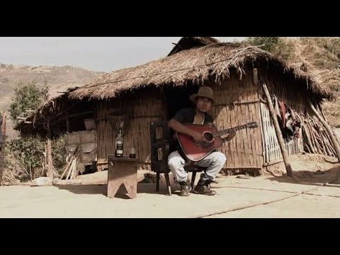 MC. Mathai - Ei chava kaw tyh