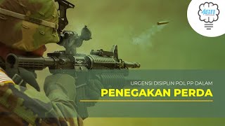 Download lagu Urgensi Disiplin Pol PP dalam Penegakan Perda mp3 Download lagu Urgensi Disiplin Pol PP dalam Penegakan Perda mp3