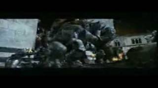 Depeche Mode - Oberkorn (It&#39;s A Small Town) (Development Mix)