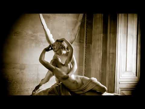 Roni Iron  - The Last of EnigmaS