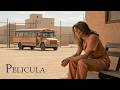 Historia Real Que Te Dejará Sin Aliento Películas Completas En Español Latino