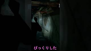 絆に涙する、ヒューマンドラマがいつの間にかバイオで泣く