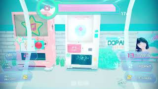 FORZA POLPO: First Look Gameplay-   Pre-alpha #indiegame #videogame #steam