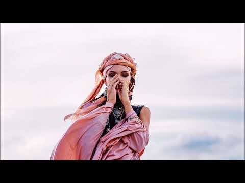 Cafe De Anatolia - Best of Buddha Luxury Bar 2021 I Chillout Lounge Ambient 音楽 Mix by Billy Esteban