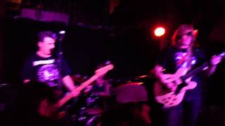 Don&#39;t Cry No Tears - X Australia