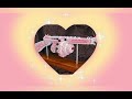 Melanie Martinez The Bakery DEMO Visualizer Prod By Xrianna Firhouse