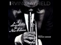 Irvin Mayfield – James Booker