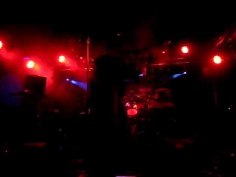 Mystická spirála - Intro