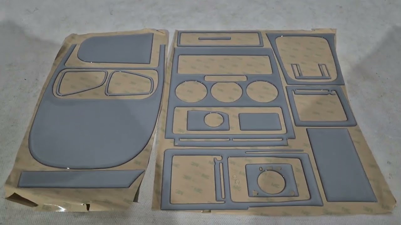 Алюминий Video 1