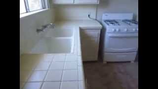 preview picture of video 'PL4436 - Spacious 1 Bed + 1 Bath Apartment for Rent (North Hills, CA)'