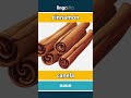 cinnamon - canela video thumbnail
