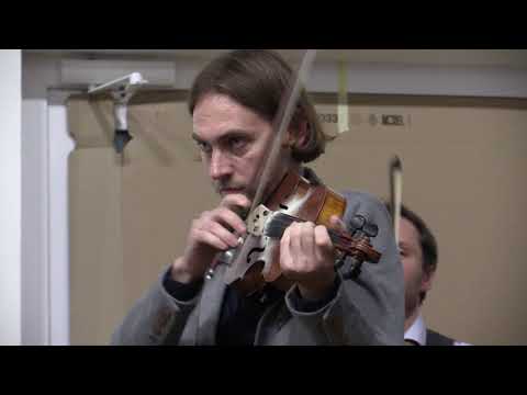 BLATNICE POD SV.ANT.-