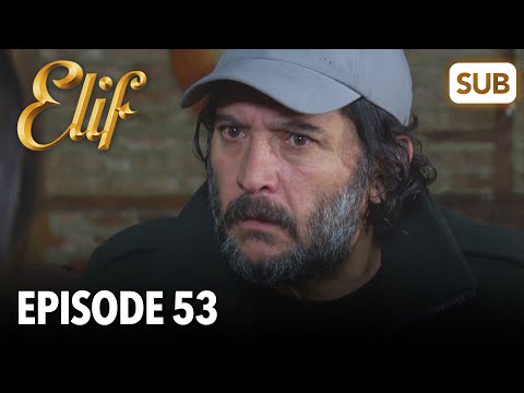 , title : 'Elif Episode 53 | English Subtitle'