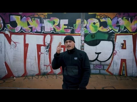 Disarstar - Mode aus Paris (OneTakeClip)