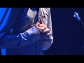 Tim Hughes 'Remember' Live at Shepherds Bush ...