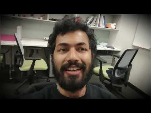 Fufaji retirement wishes