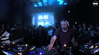 XDB Boiler Room Berlin DJ Set