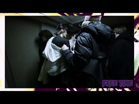 [Free For Profit] Hyperpop Drill Type Beat Og Buda, Платина, Mayot