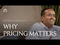 Monetizing Expert Your Pricing Is Killing Your Startup