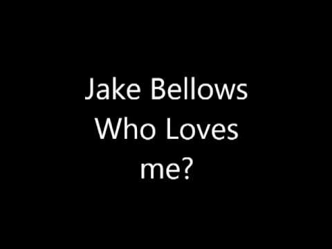 Who Loves Me video