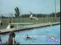 Funny Water Accidents