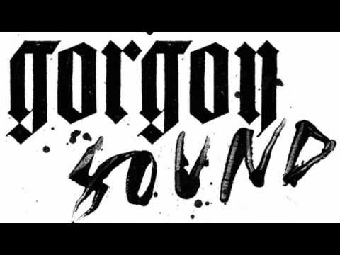 ISHAN SOUND & GORGON SOUND - NYC DUB [DUBPLATE]