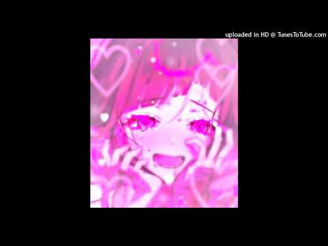 [FREE FOR PROFIT] HYPERPOP X GLITCHCORE  TYPE BEAT - "DYMER 3" (PROD.SITALOVE)