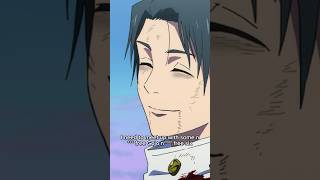 Download lagu Yuta WHOOPED Ryu and Uro #jjk #jujutsukaisen #anime #yutaokkotsu #voiceover mp3 Download lagu Yuta WHOOPED Ryu and Uro #jjk #jujutsukaisen #anime #yutaokkotsu #voiceover mp3