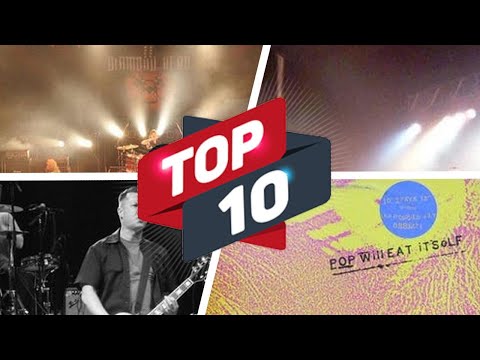 List Of Famous Bands From Stourbridge 🌞 🌝