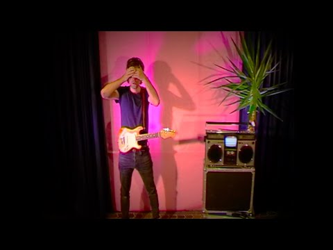 You Got Me - Paul & Pets