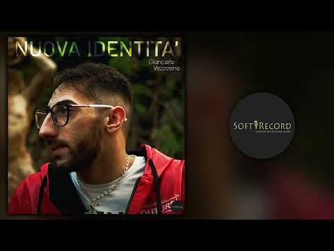 Giancarlo Vezzosino - Pentito ( Nuova Identità 2022 )