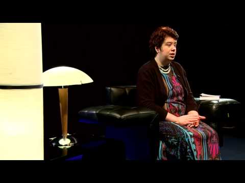 Open Heaven Reflections 2014 March 12 - Victory Over Enemies II